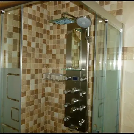 Puerta