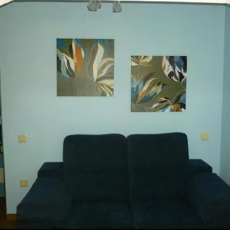 Puerta * Villabragima