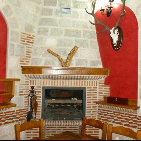 Puerta