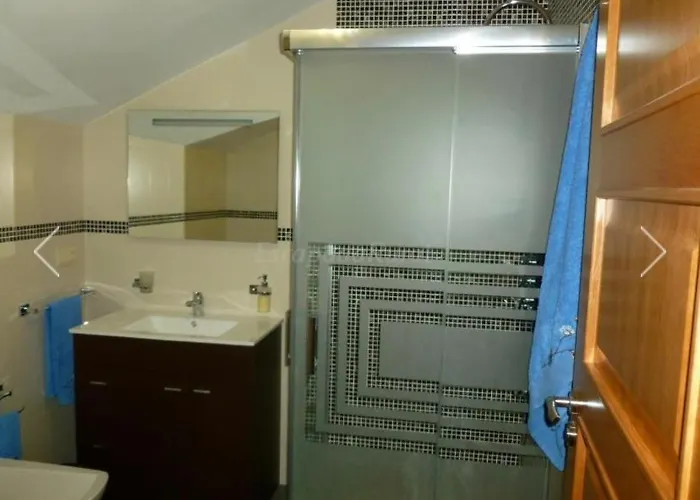 Puerta * Villabragima