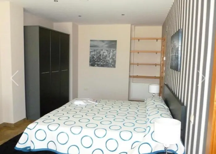 Puerta * Villabragima