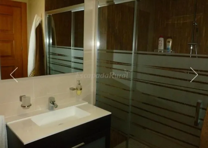 Puerta * Villabragima